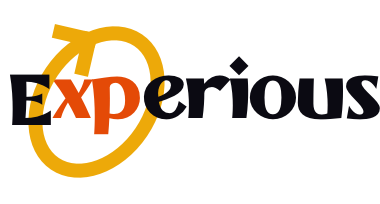 Experious