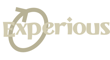 Experious